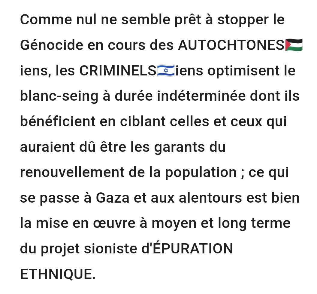 hamid_yles's tweet photo. Bonjour, https://t.co/YyY90NZPM9