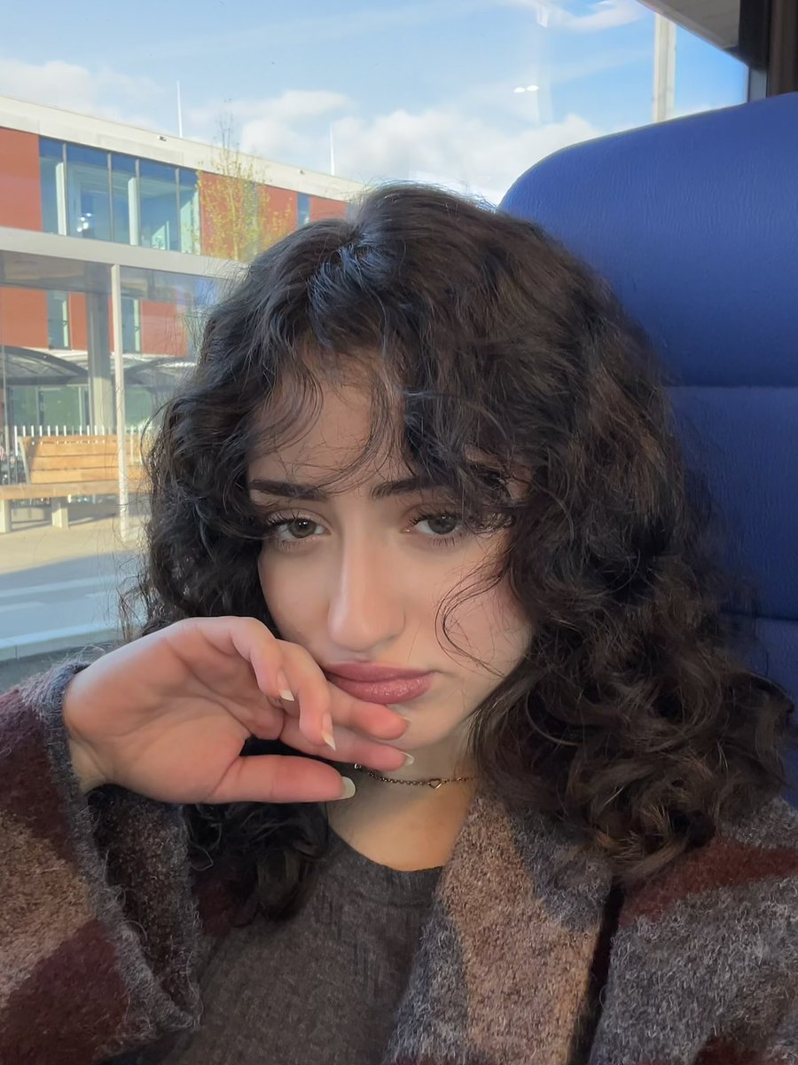 رَغْدَة (@rraghdahhs) on Twitter photo 