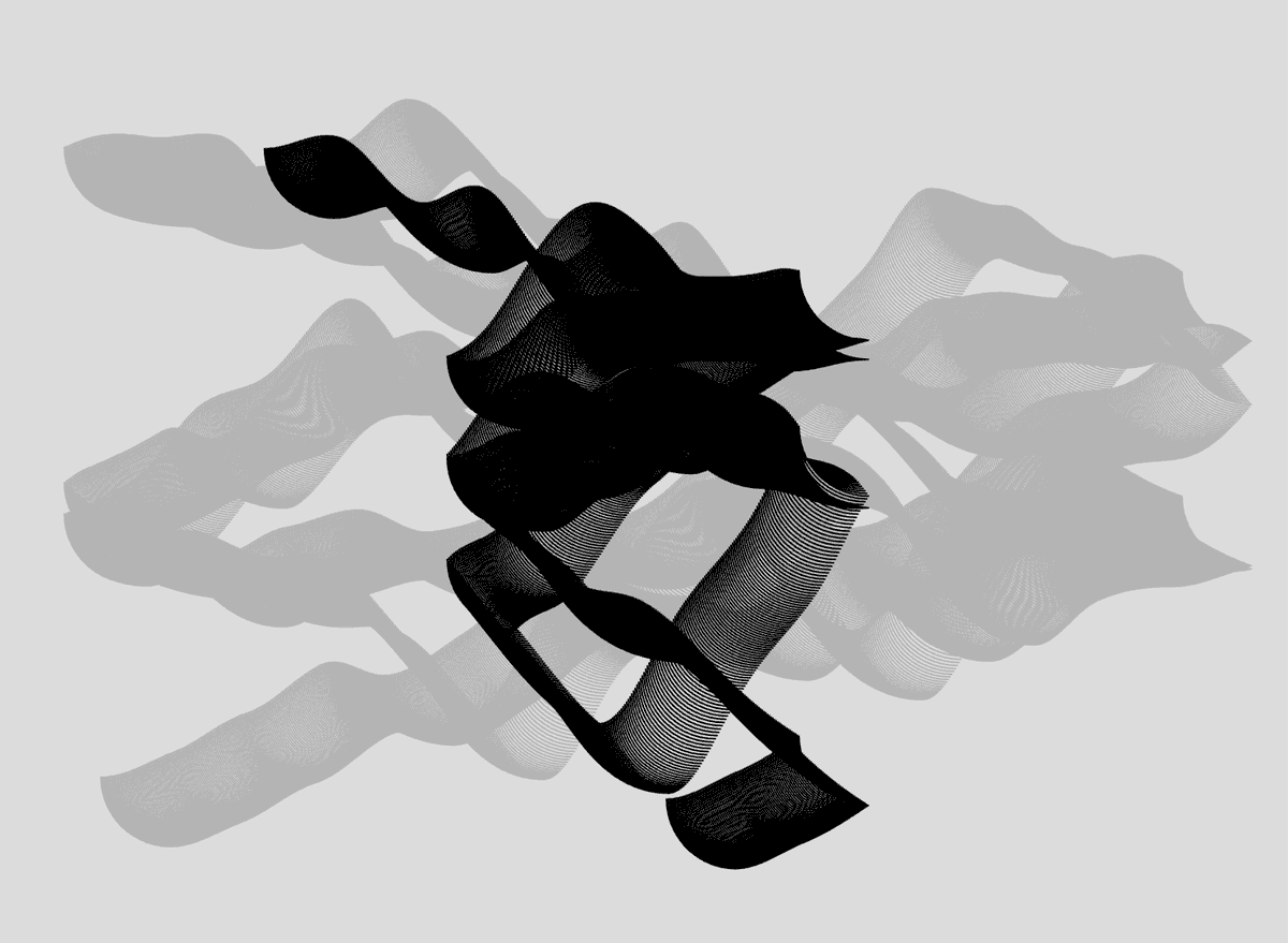 nom3design's tweet photo. Day12
#p5js #processing #dailycoding https://t.co/c9MHnZ65IO