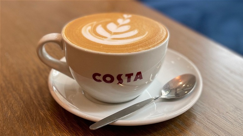 $COFFEE start your day off right ☕️

Ready to sip, succeed, and make moves on Base. Let’s brew up something big today!🤝

onchaincoffee.xyz

#Crypto #Trump #BlackFriday