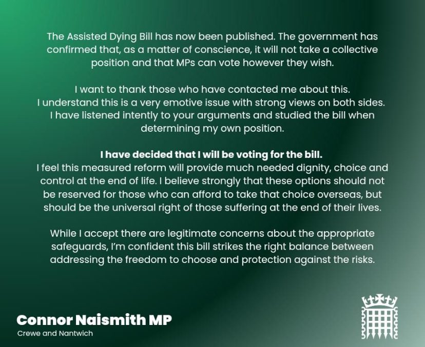 Jayne Manfredi tweet media