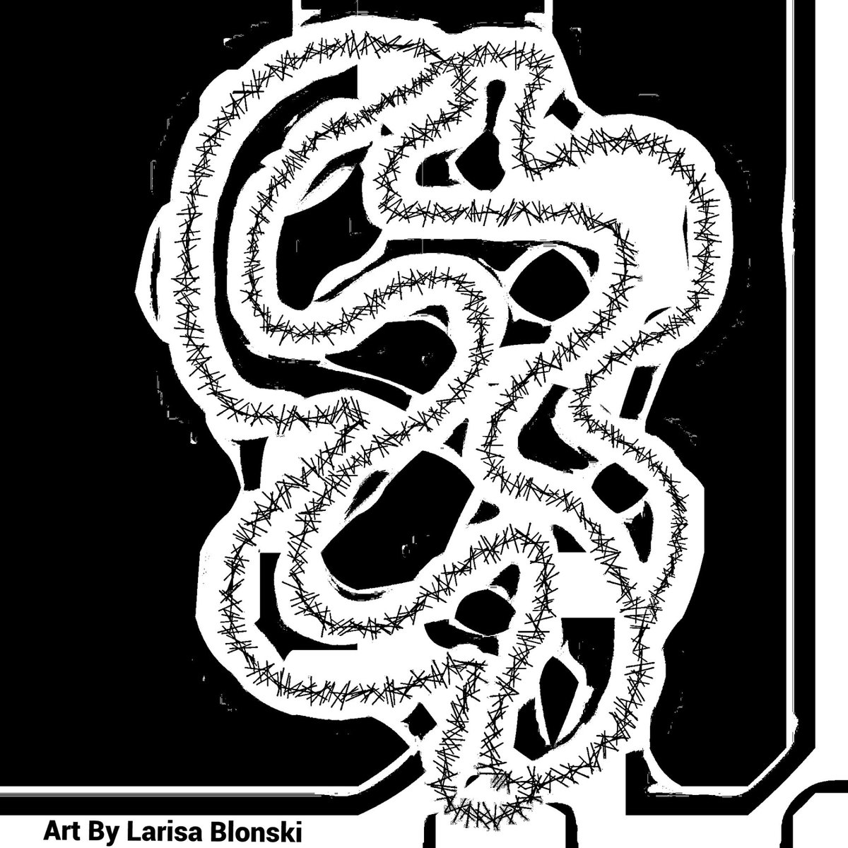 LABStudioGroup1's tweet image. Point Of View.  My story is not your story.  Your story is not their story.  Stories are layers of what is or what can be. Together our stories are humanity #art #artmuseum #x