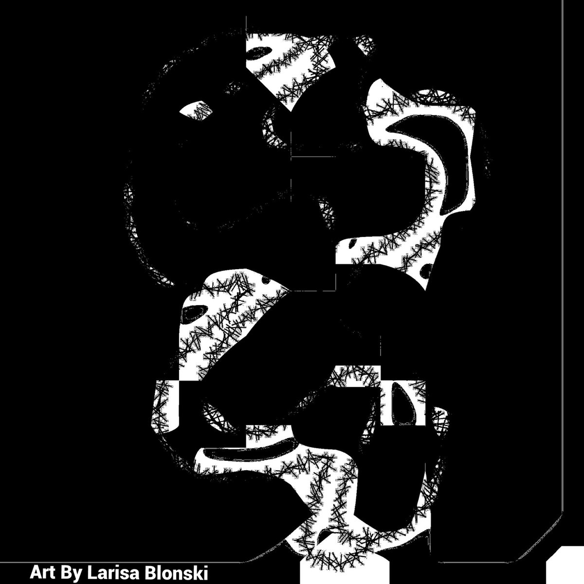LABStudioGroup1's tweet image. Point Of View.  My story is not your story.  Your story is not their story.  Stories are layers of what is or what can be. Together our stories are humanity #art #artmuseum #x