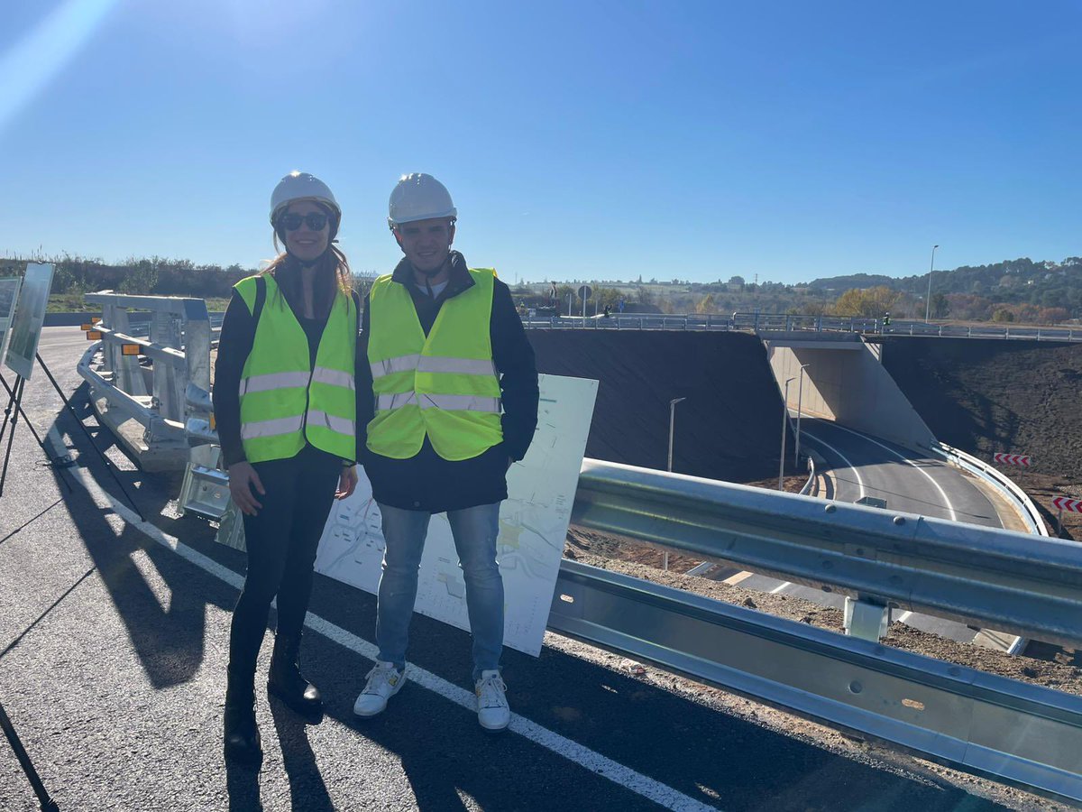 Delegació del Vallès d'@Enginyeria tweet media