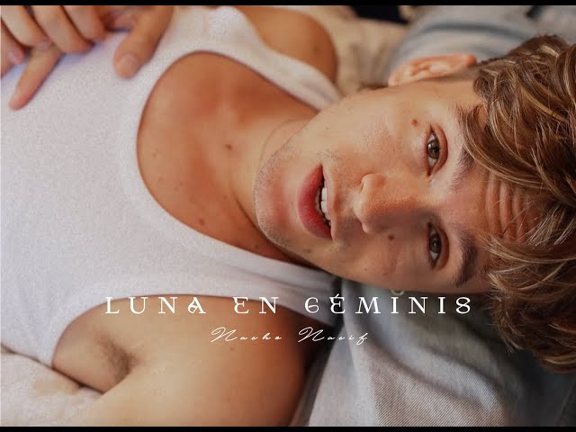 Doce Lunas Musicales tweet media