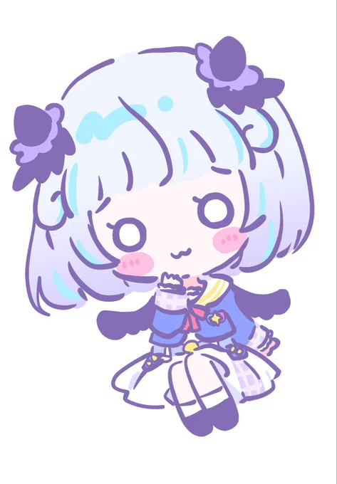 ('・ω・`)<PayPay #メエ画 