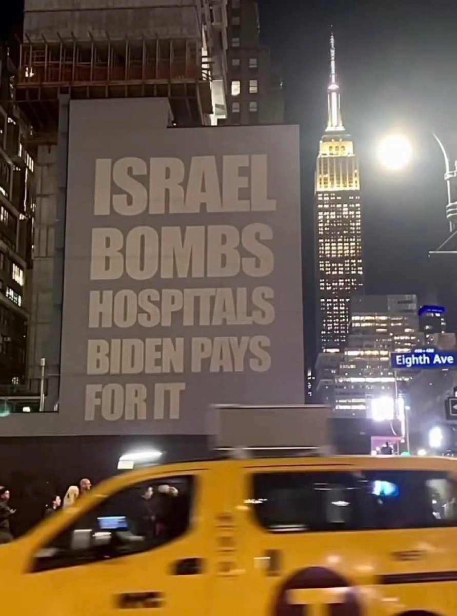 olivialoupis's tweet image. New York 🇺🇸