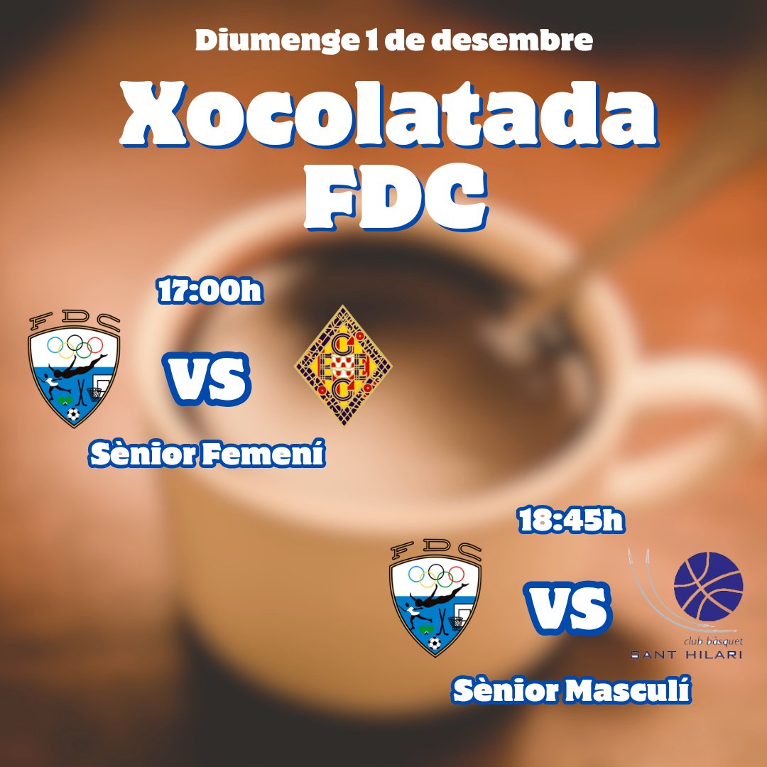 FDCassanenc Bàsquet tweet media