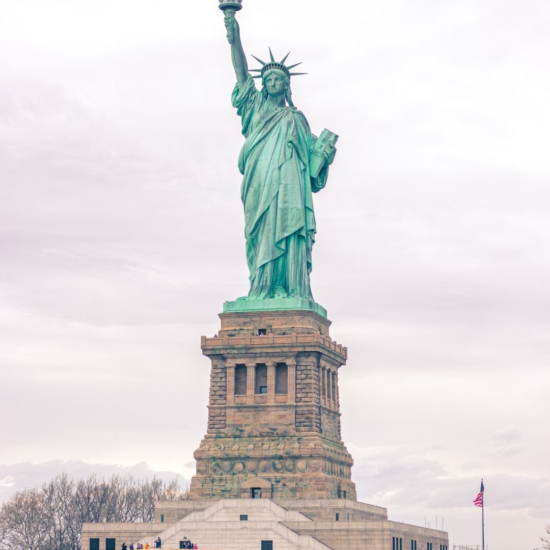 ZoharLawPLLC's tweet image. With Trump’s announcement of Tom Homan as the incoming Border Czar, we may see a shift in immigration enforcement priorities. What does this mean for you? Stay informed and prepare for potential changes in policy. #Immigration #BorderEnforcement #ZoharLaw