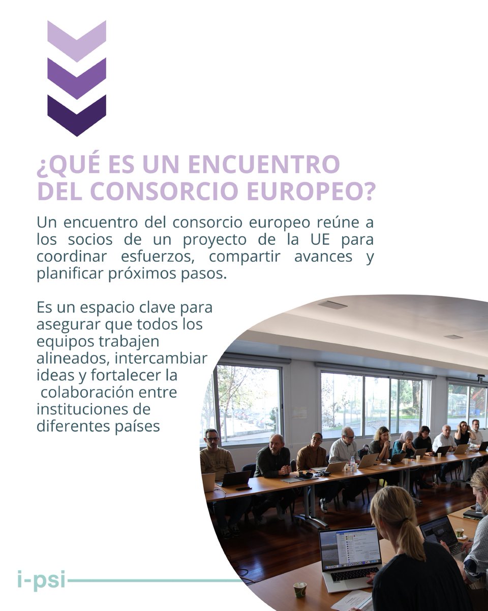 I-PSI-TEC tweet media