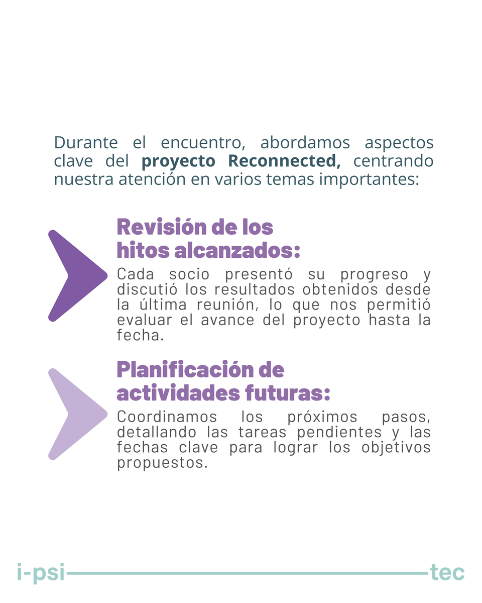 I-PSI-TEC tweet media