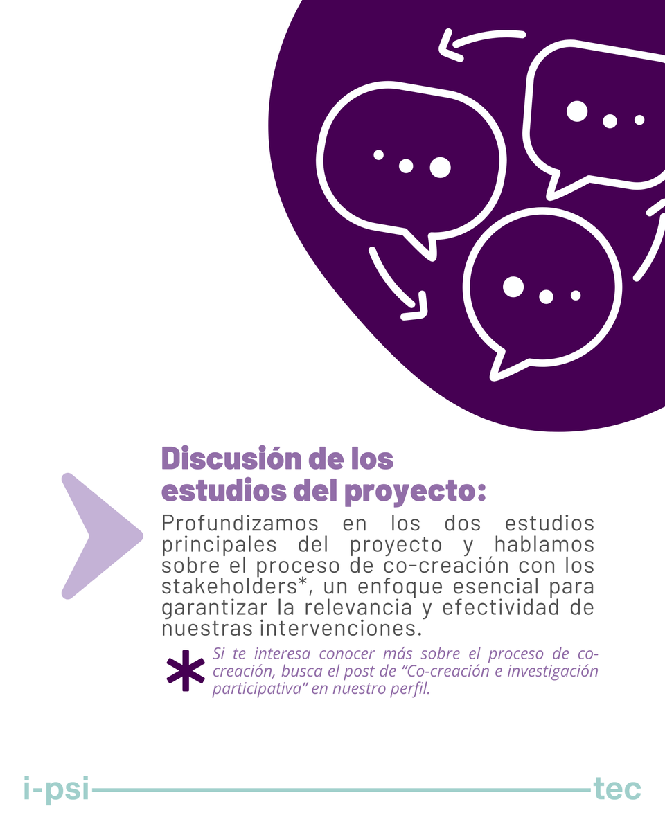 I-PSI-TEC tweet media