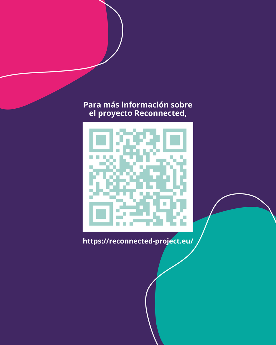 I-PSI-TEC tweet media