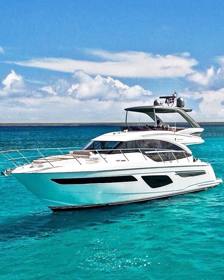 Dubai Yacht - Yachts &amp; Boats for Rent in dubai

For Booking please click on the whatsapp link
wa.me/971569006604

or website
elitepearlcharter.com
yacht rental
yacht hire
yacht charter
yacht ride
boat rental
boat party
boats for rent in dubai
yachts booking dubai