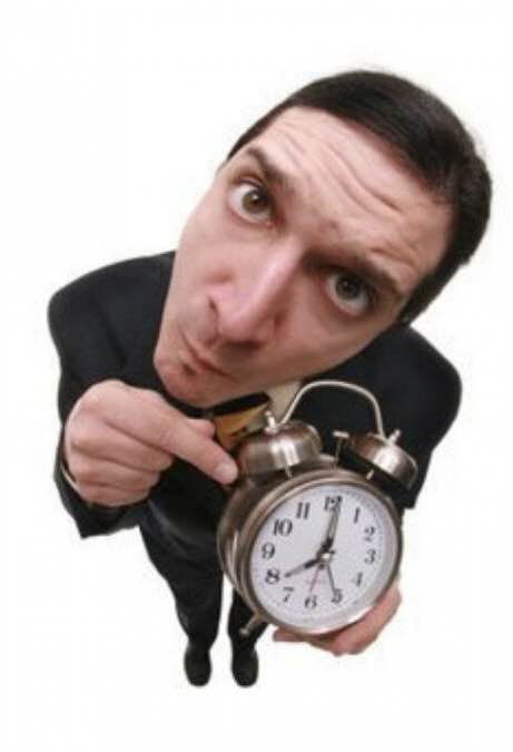 ☆ (@m1xey454) on Twitter photo 