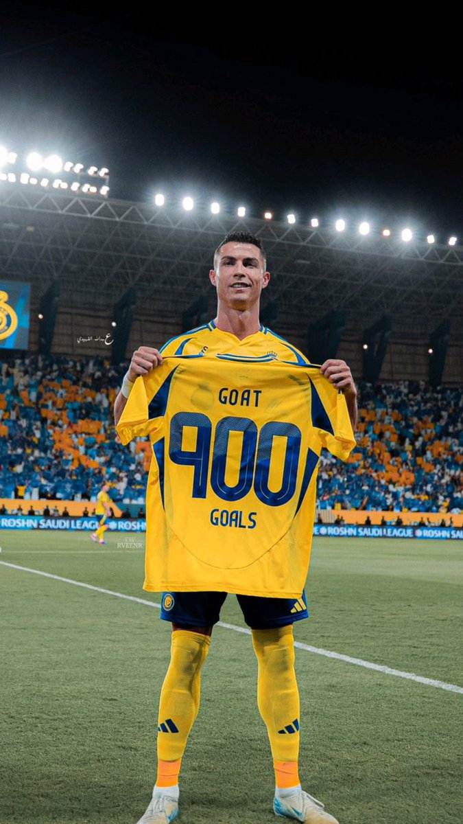 EstelarBet's tweet photo. Concurso 💜

Vamos con 30 giros gratis, entre los que comenten "cuantos goles convierte CR7" en el partido del Al-Nassr ⚽️🫣

Solo tienen que comentar y retwittear para participar 💜

El ganador sale mañana 📱 https://t.co/a97tFYPcnz