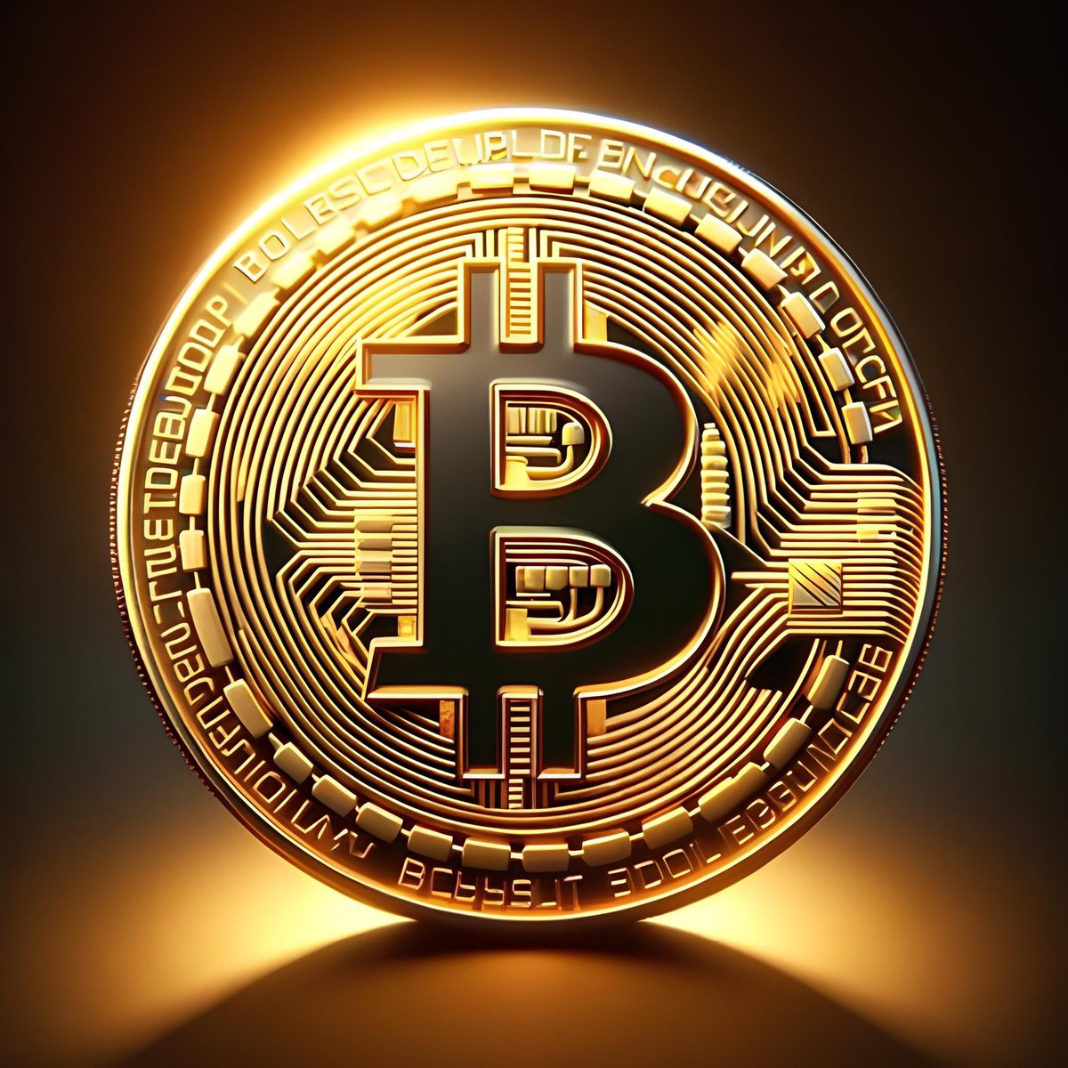 RadarHits's tweet image. JUST IN: 🇷🇺 

Russia's President Putin has officially signed law regulating #Bitcoin and crypto as property and exempting transactions from VAT tax.