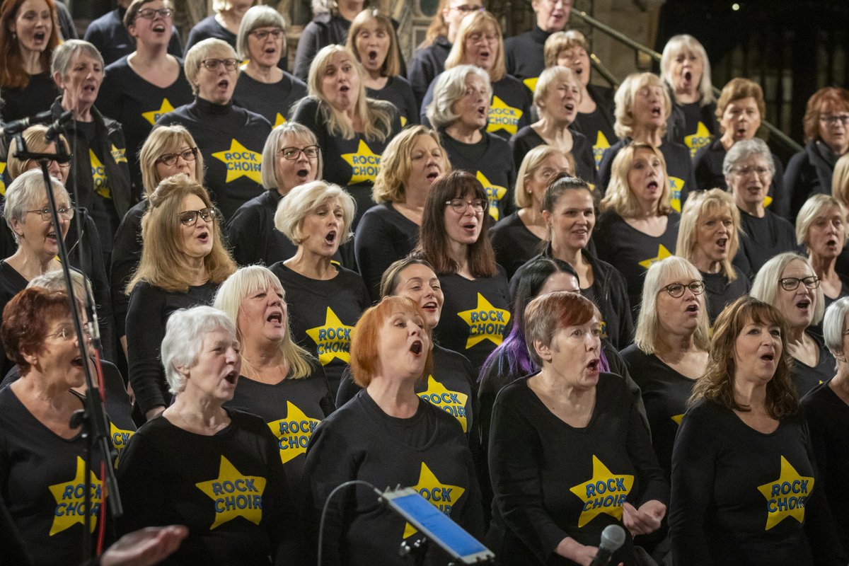DCathFriends (@dcathfriends) on Twitter photo The wonderful #RockChoireNE are joining #DurhamCathedral Young Singers and the Consett Citadel Salvation Army Band at the Friends Christmas Concert on Thursday 12th December <a href="/durhamcathedral/">Durham Cathedral</a>.
Book your tickets now at durhamcathedral.ticketsolve.com/ticketbooth/sh…
#Durham #Christmas #Concert #charity The wonderful #RockChoireNE are joining #DurhamCathedral Young Singers and the Consett Citadel Salvation Army Band at the Friends Christmas Concert on Thursday 12th December <a href="/durhamcathedral/">Durham Cathedral</a>.
Book your tickets now at durhamcathedral.ticketsolve.com/ticketbooth/sh…
#Durham #Christmas #Concert #charity
