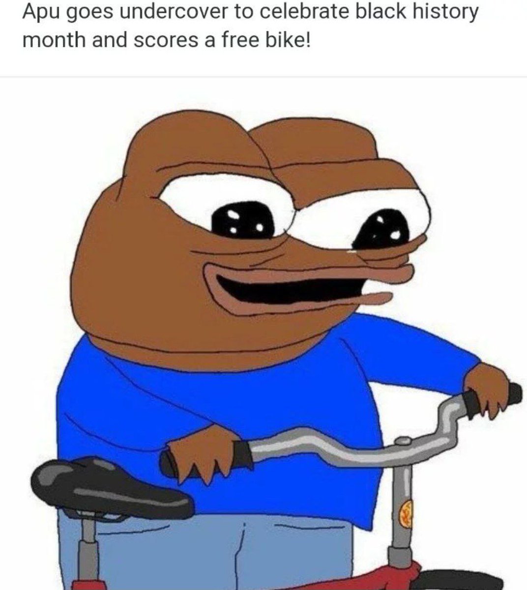 Gm frens!! Happy black Friday