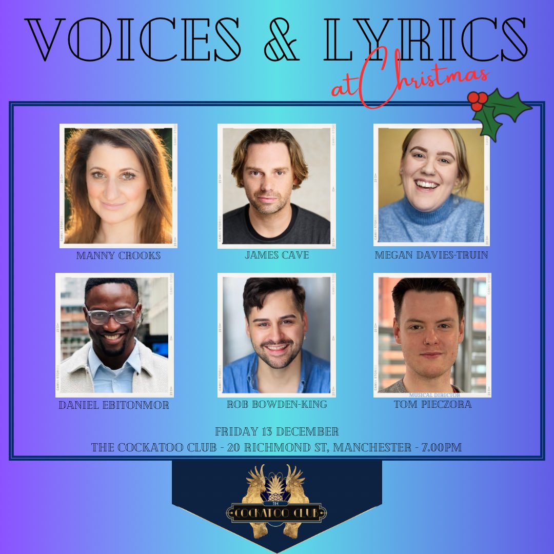 Back <a href="/CockatooClub/">CockatooClub</a> next month ❤️🎭