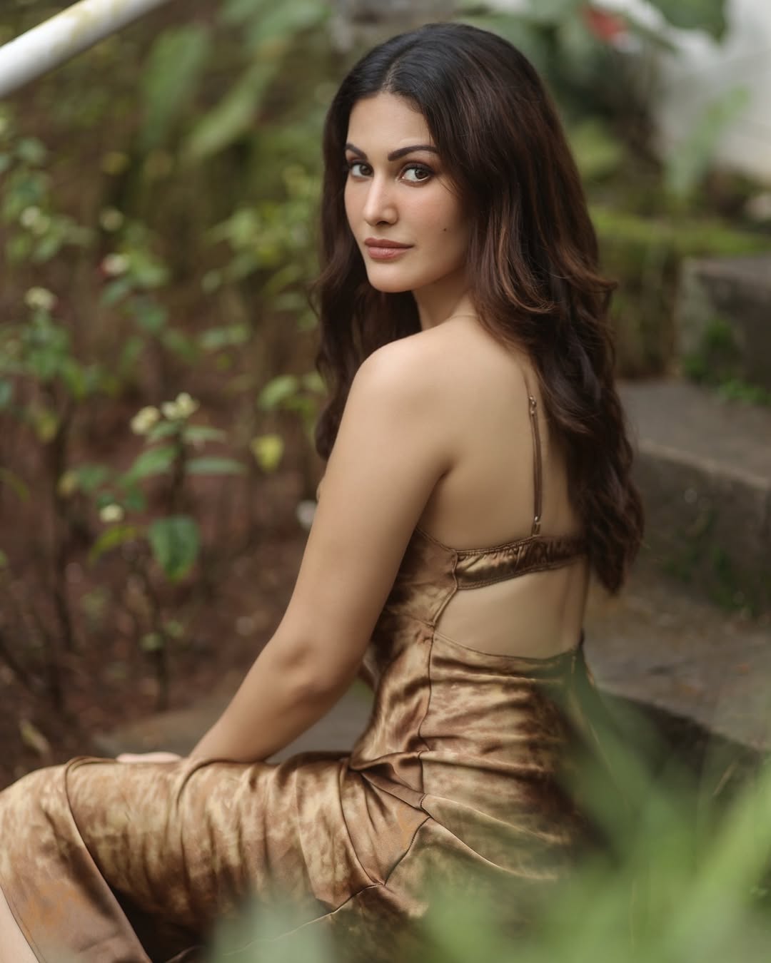 Gdjl6vgWQAA7Cof?format=jpg&name=large