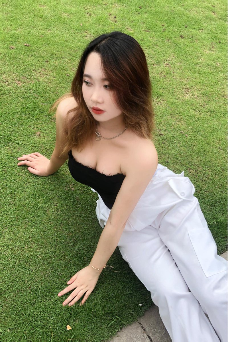 Cảm ơn vì đã là trụ cột sức mạnh của tôi, người anh em. Có thể công việc khó khăn của bạn được khen thưởng. Norene Bachman