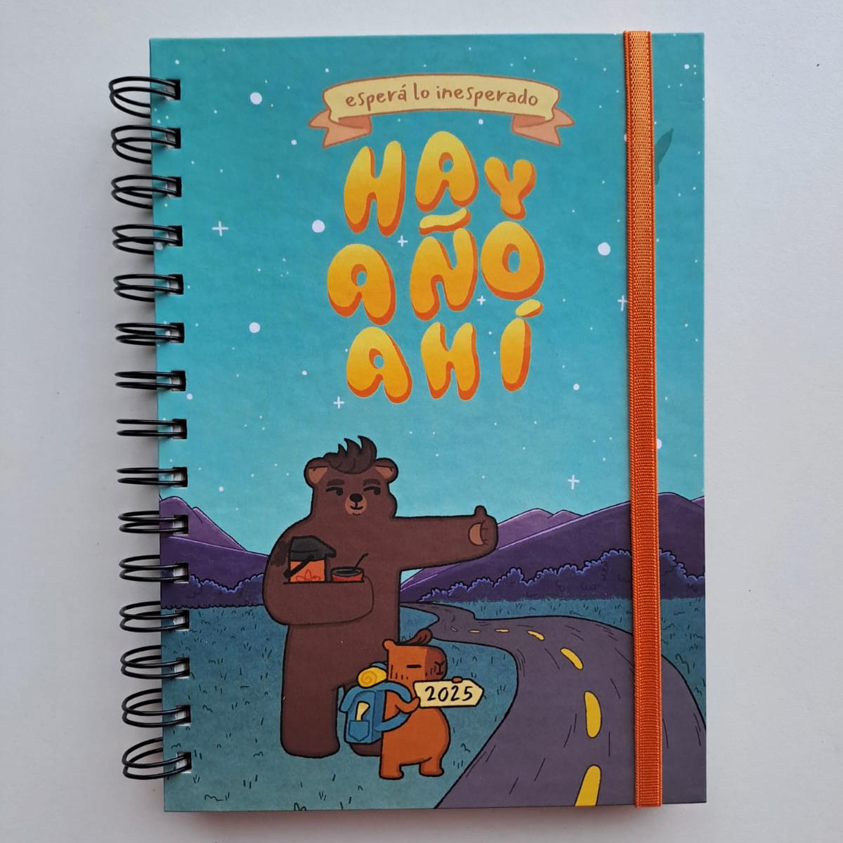 TiendaSwappa imagen 6