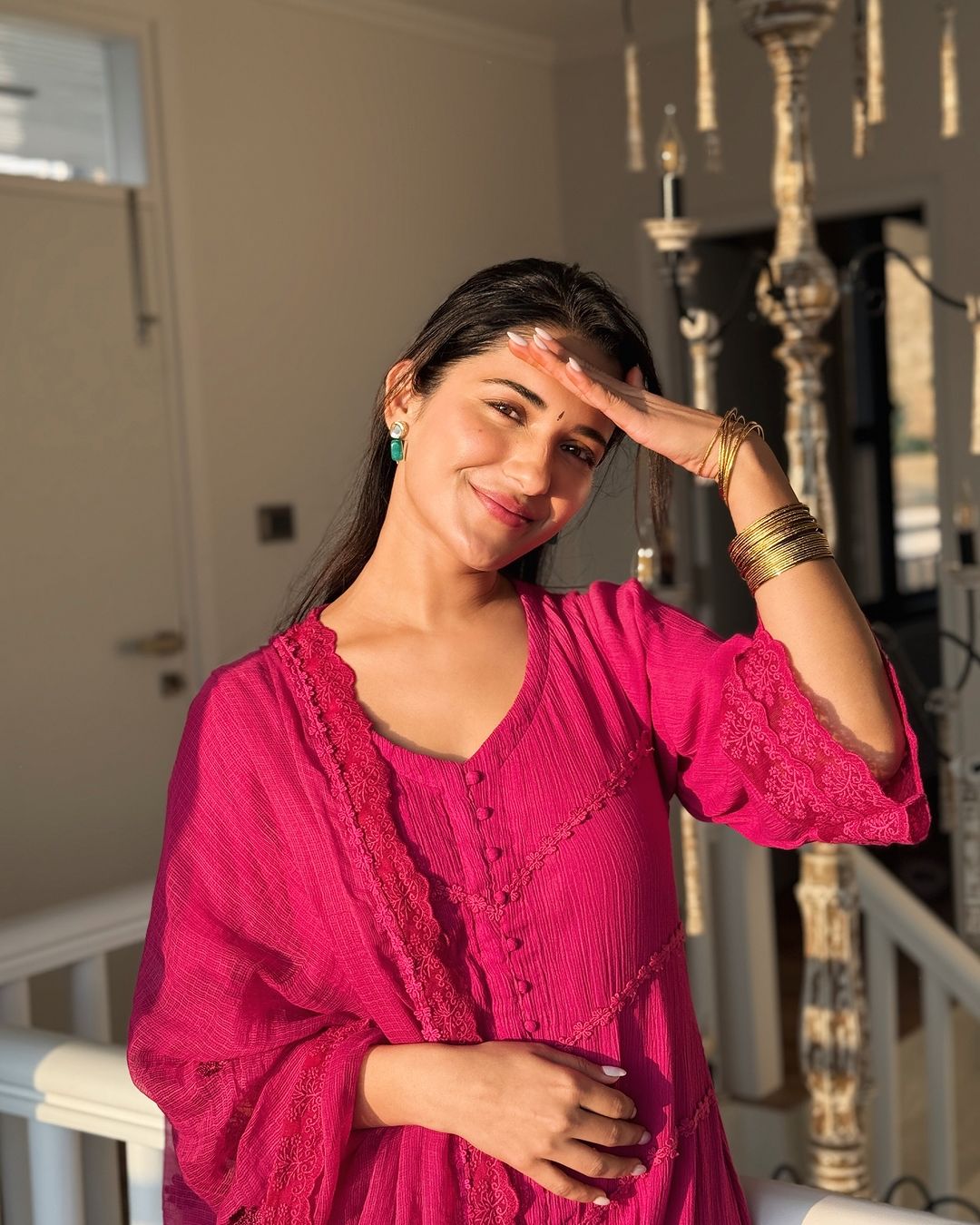 Gdjl8IfW4AAqAyp?format=jpg&name=large