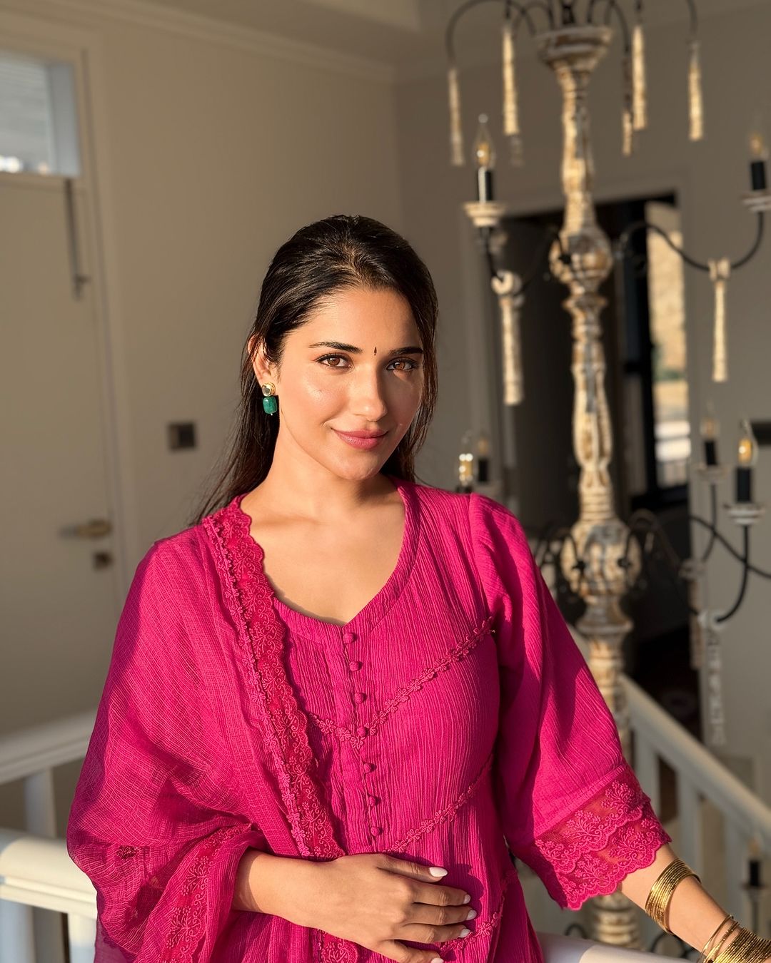 Gdjl8MAXQAA9Pmz?format=jpg&name=large