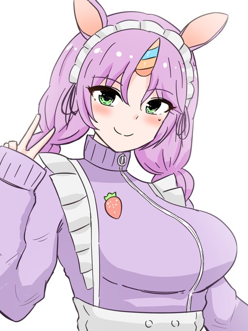 吐息の需要でおっさんと接戦になるユニコーンの配信
#夢川ゆに
#ゆめかわふぉと 