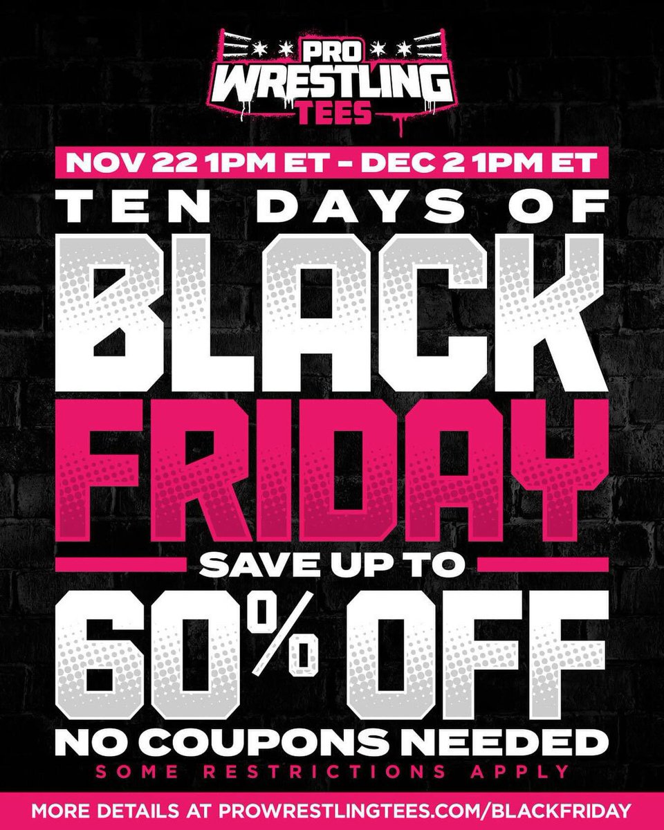SeymourSnott's tweet photo. It’s the #TenDaysOfBlackFridaySale at @PWTees Check out some great #NerdHerd #CoffeeCorps shirts designed by @JesseJusticeArt #NerdPower #YoJoe #HipToBeSquare #PWTees https://t.co/h2yXIFKe1q 🤓☕️ #BlackFridayDeals #BlackFriday2024 https://t.co/bUMAmGWj91