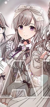 Twitterのコスプレ画像20