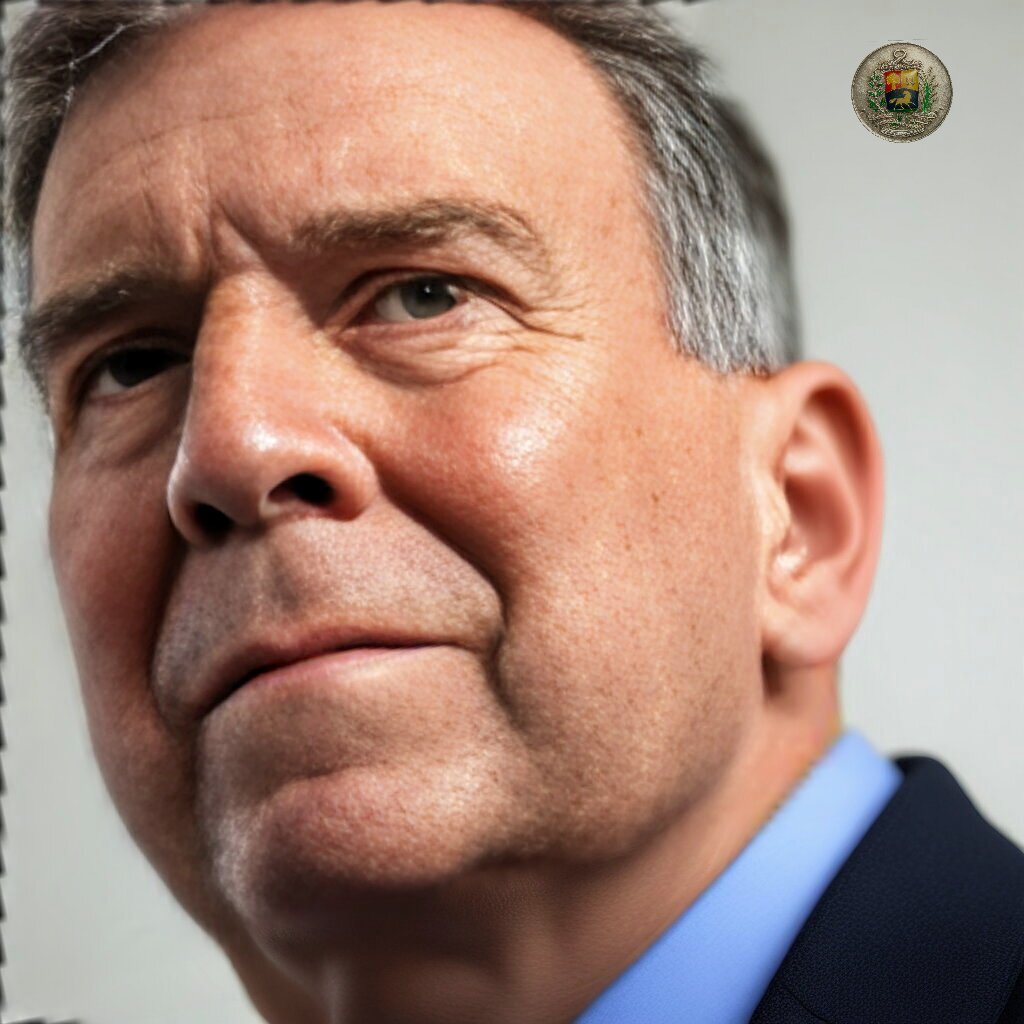 Libertario tweet media