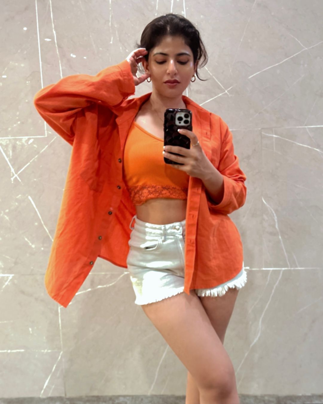 GdjlcAkXEAAIMNp?format=jpg&name=large