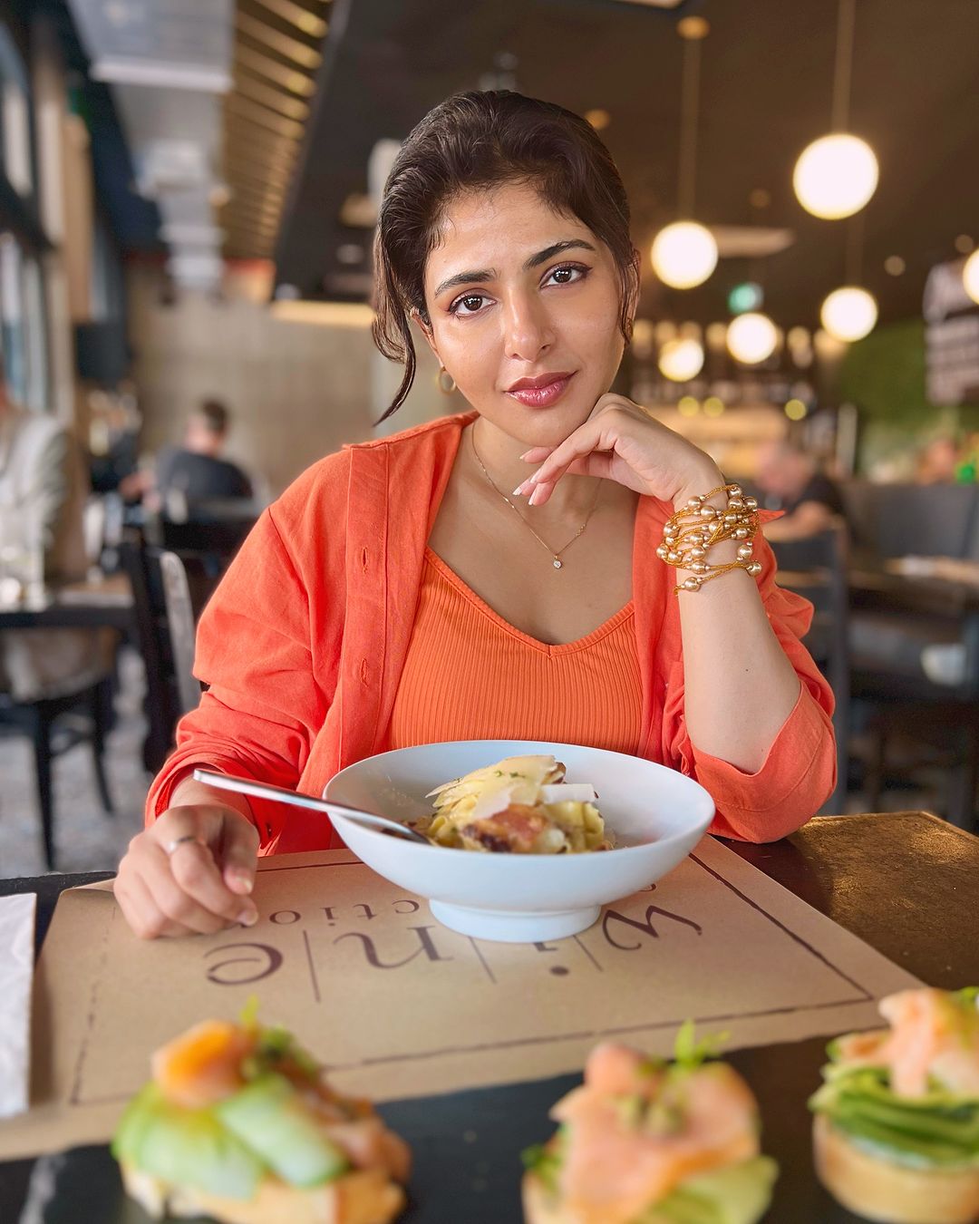 GdjlcAoXMAAxsn-?format=jpg&name=large