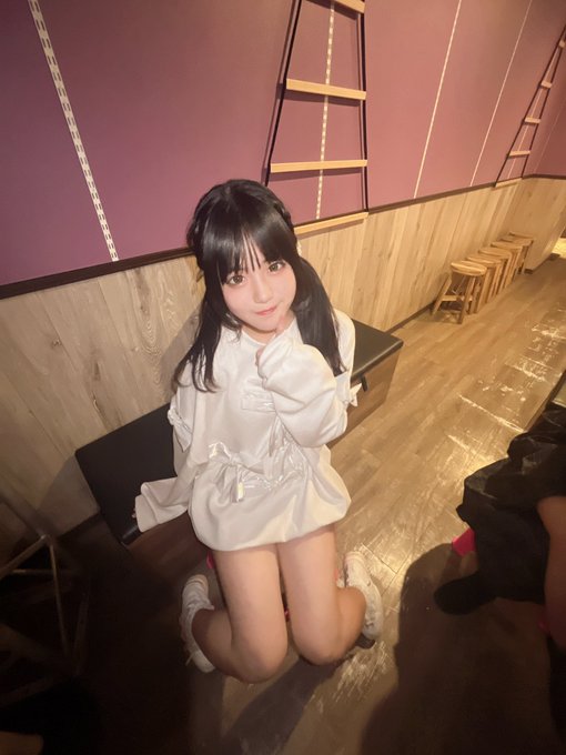 小鳥遊実空のTwitter画像23