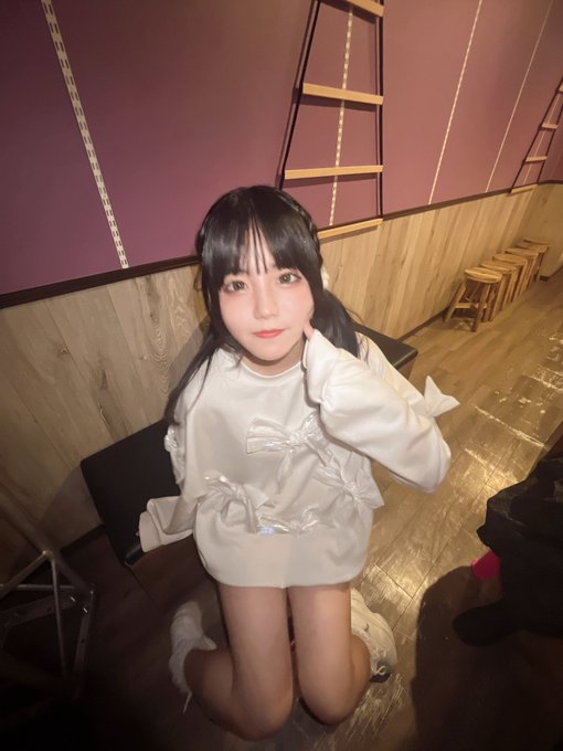 小鳥遊実空のTwitter画像24