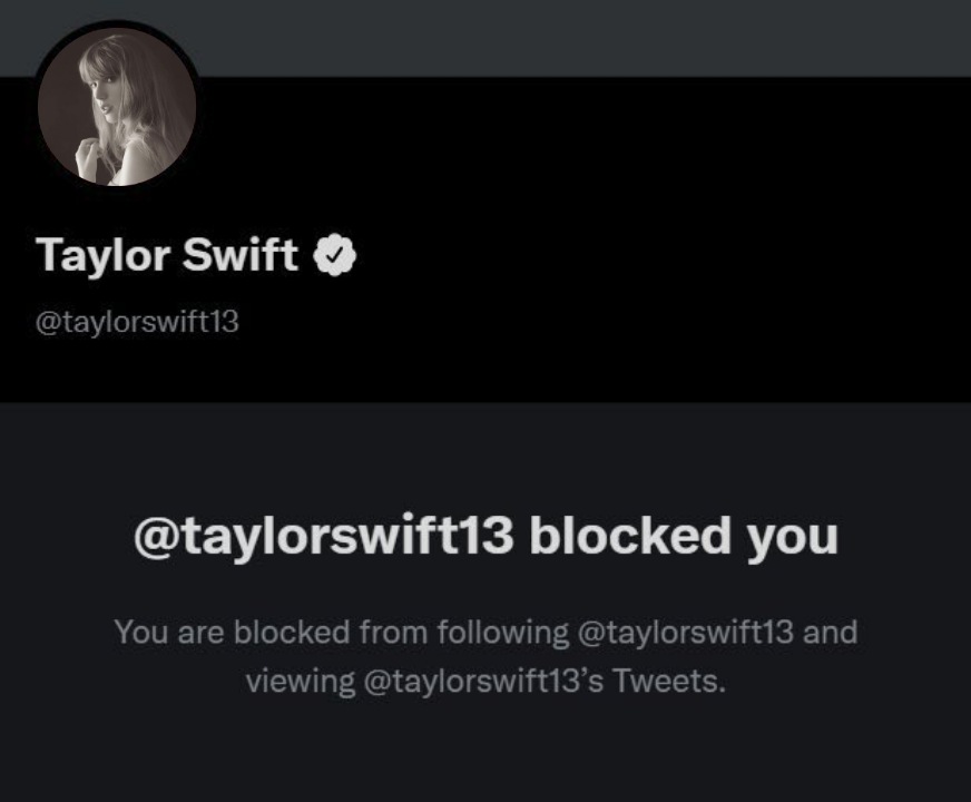 𝕿𝖍𝖊 𝕴𝖓𝖘𝖎𝖉𝖊𝖗🌹 tweet media