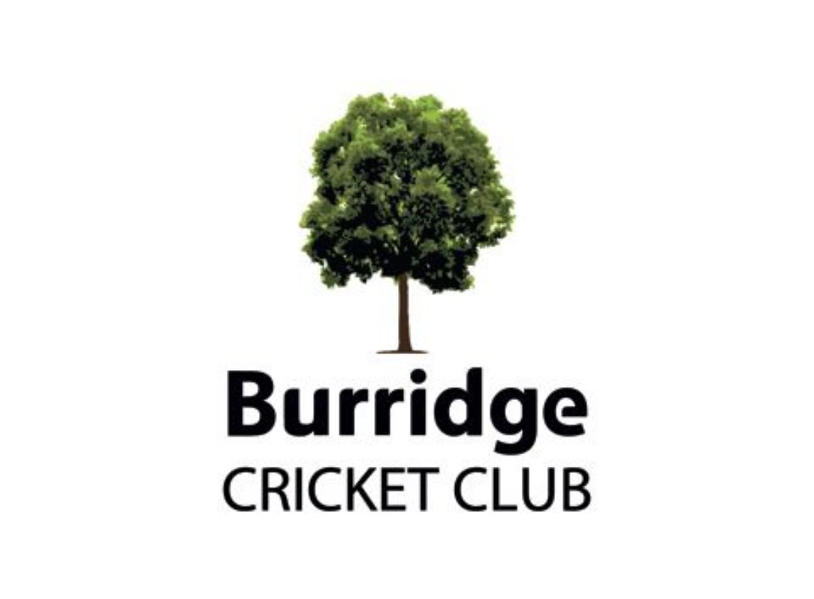 Burridge CC (@burridgecricket) on Twitter photo 🌳🚨Captaincy 2025 🚨🌳
At yesterday’s AGM we announced new 1st XI captain <a href="/southon_oliver/">Oliver Southon</a>. Oli has been a key player for the side during the phenomenal league and cup double in 2023, and contributed numerous key wickets/partnerships during his time already. Congratulations 🚀 🌳🚨Captaincy 2025 🚨🌳
At yesterday’s AGM we announced new 1st XI captain <a href="/southon_oliver/">Oliver Southon</a>. Oli has been a key player for the side during the phenomenal league and cup double in 2023, and contributed numerous key wickets/partnerships during his time already. Congratulations 🚀