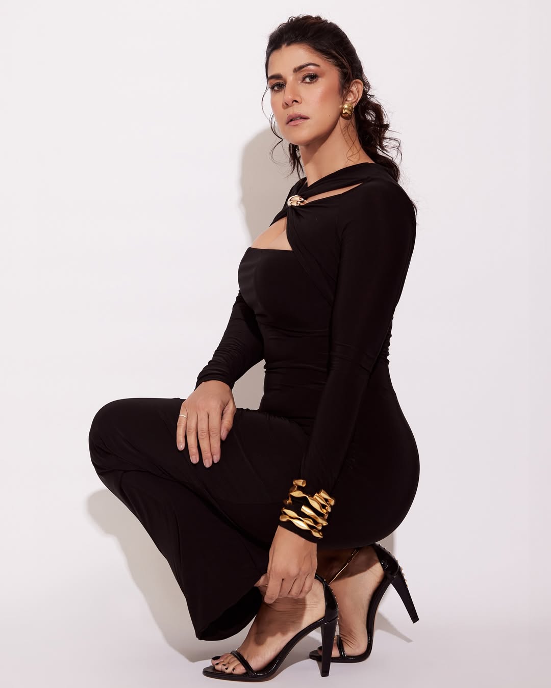 Gdjls1CWUAAnw9n?format=jpg&name=large