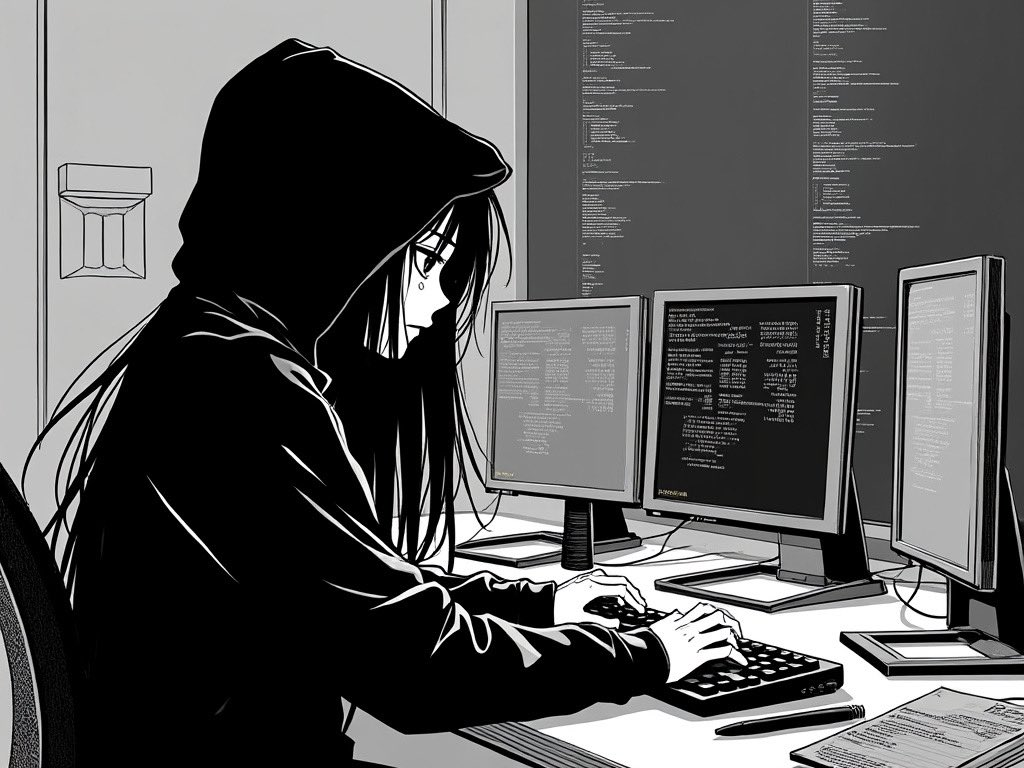 gm everyone 😭💧

we aren’t slowing down because of the holiday season. if anything, we’re pushing even harder!

black friday deals all over the market, don’t want to miss out on great opportunities.. 😢

oh.. and we got a little something to show you later..

#AyaOnSui $AYA $SUI