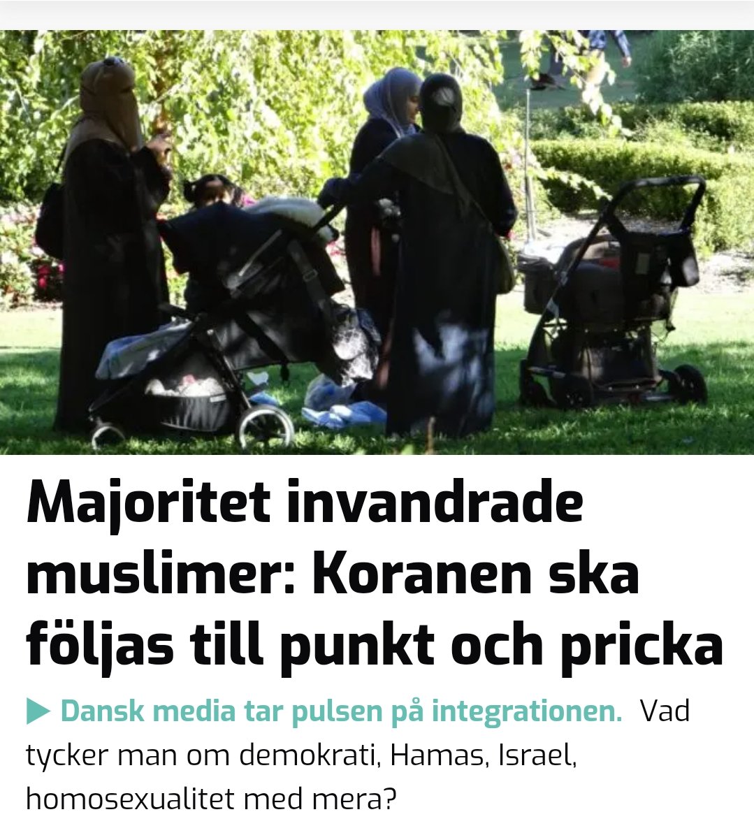 Werwolf102's tweet photo. Troligvis detsamma med våra kamelryttare och ohyra 😔

Ut nu!!

#svpol #ohyra #muslim #fuckoff https://t.co/4iyhop5xT8
