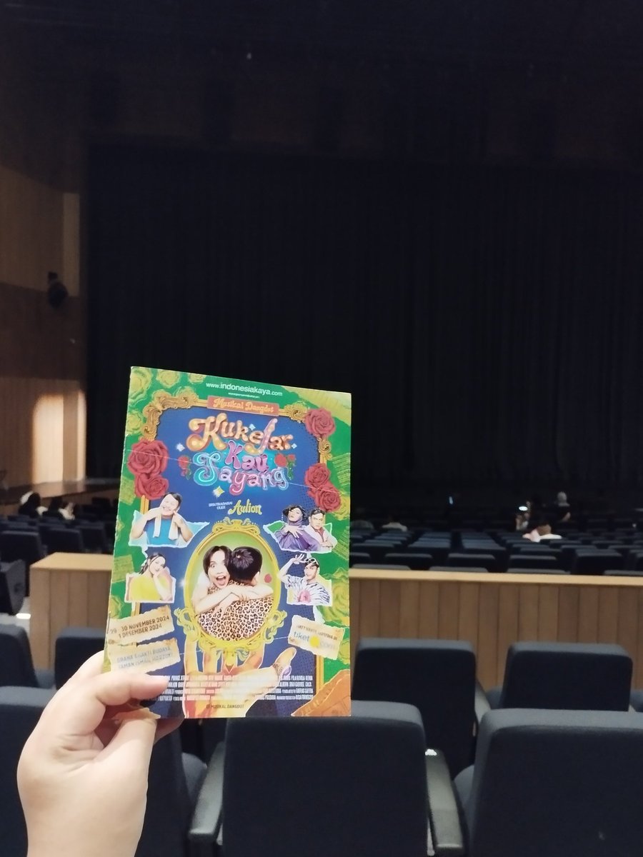 Pramesti Kirana tweet media