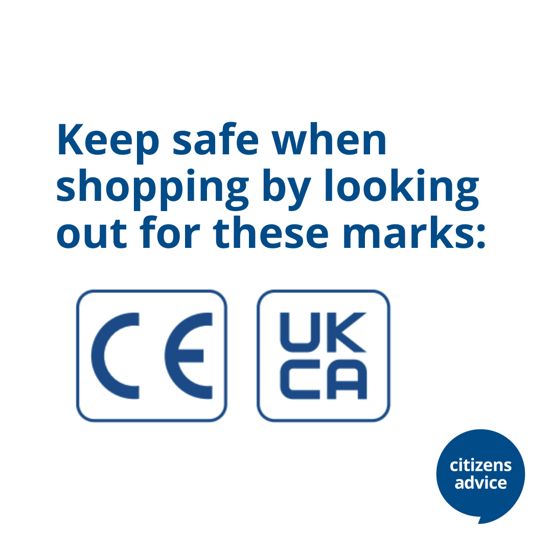 CitizensAdvice tweet media