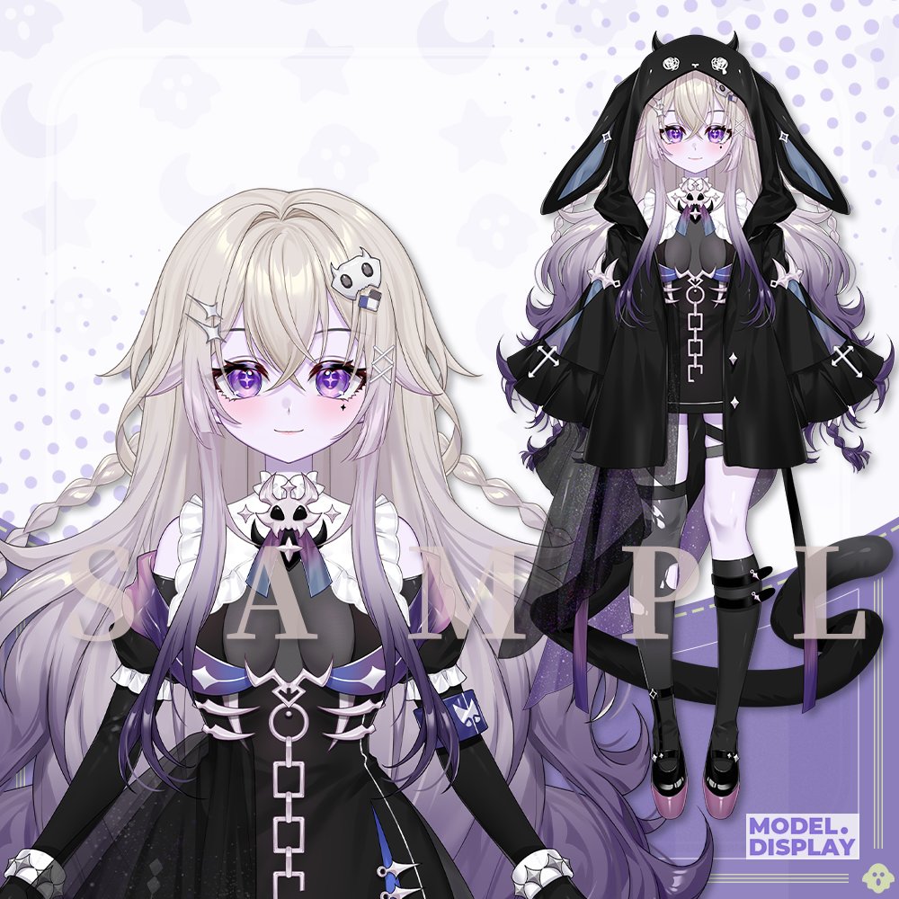 千葉澪Mio tweet media