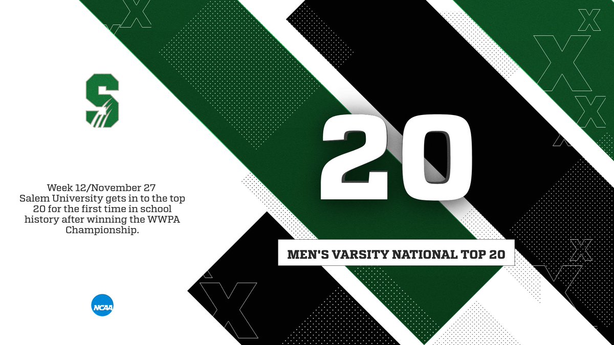 Salem Water Polo (@salemh2o) on Twitter photo 