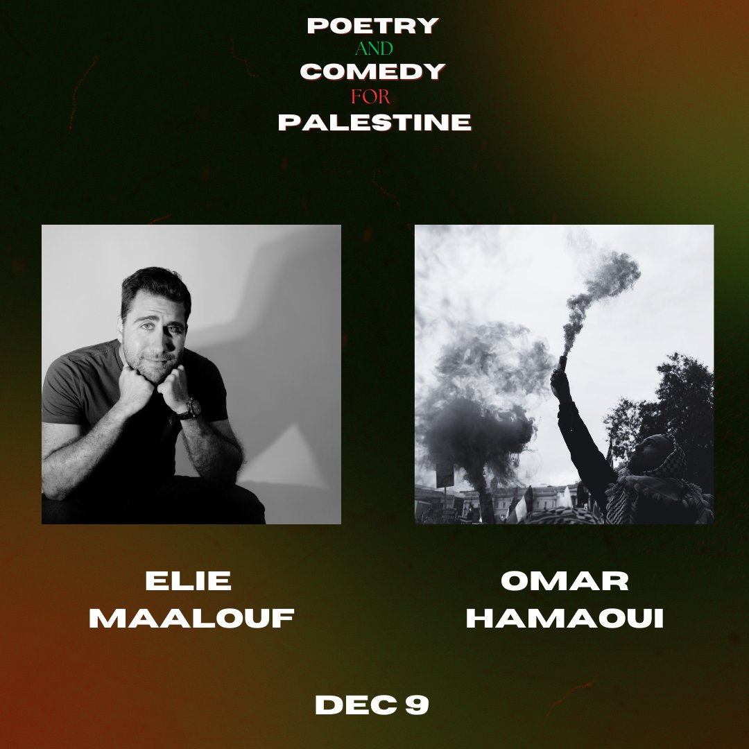 Bróccán 🇵🇸 tweet media