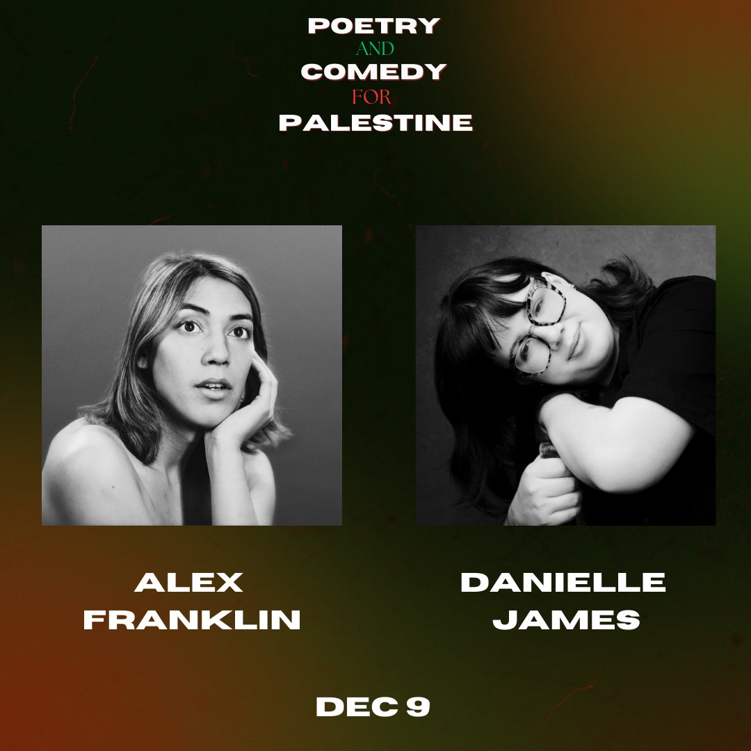 Bróccán 🇵🇸 tweet media