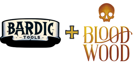 👀 Something really cool is coming to Bardic Tools...