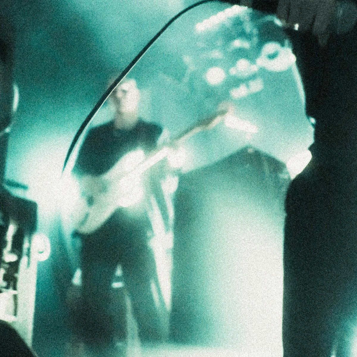 Angel Number tweet media